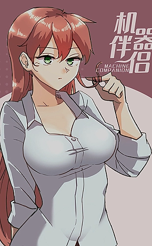 黄果风味图鉴：地方黄果：先确认当地名称