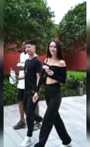 黄果风味图鉴：甜橙：先看新鲜，再谈甜度