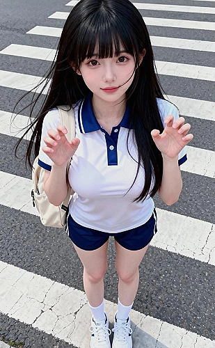 黄果食谱：黄果蔬菜轻沙拉